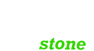 Forestone
